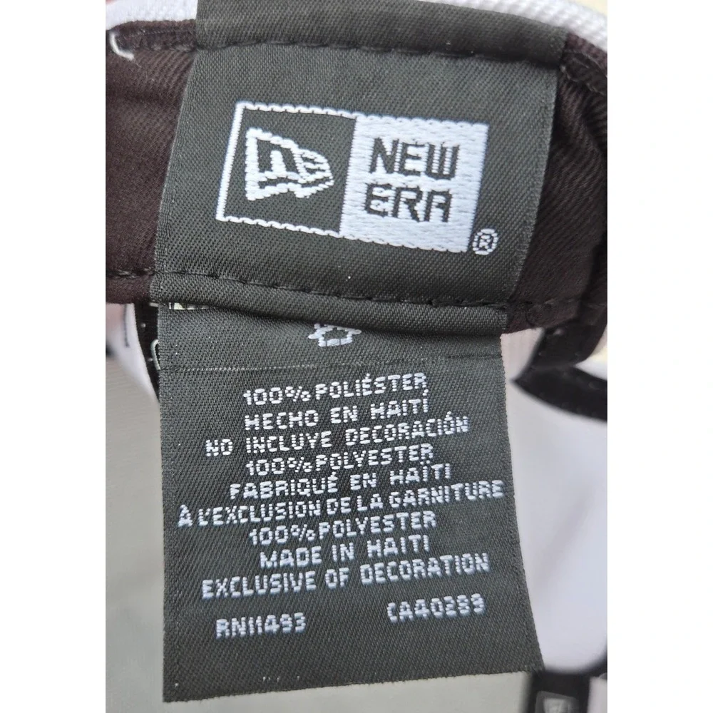 New Era new era